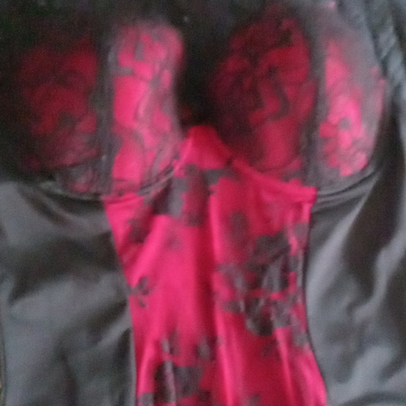 Bodyshaper - Picture 2 of 4